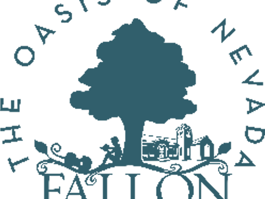 Fallon Launches “America 250” Planning with Yearlong Celebration in Mind