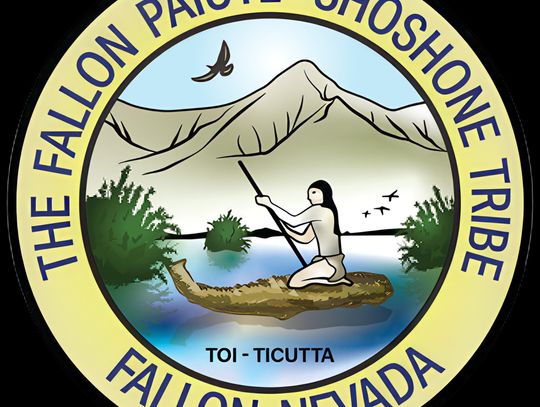 Fallon Paiute-Shoshone Tribe Reports Death Under Investigation