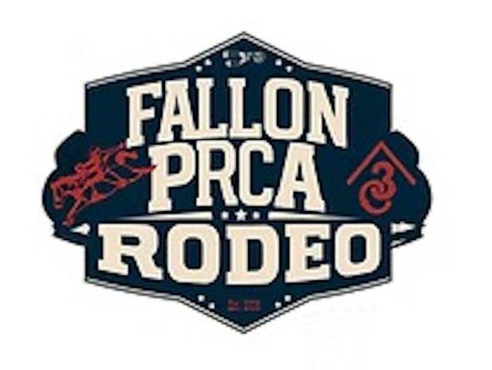 Fallon PRCA Rodeo
