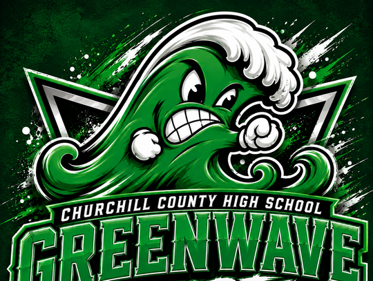 Fallon’s Guerrero ties for 8th place in Spring Creek