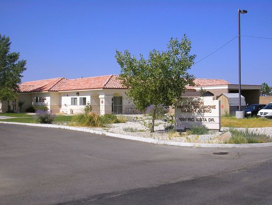 Fallon Tribal Health Center Expands Hours