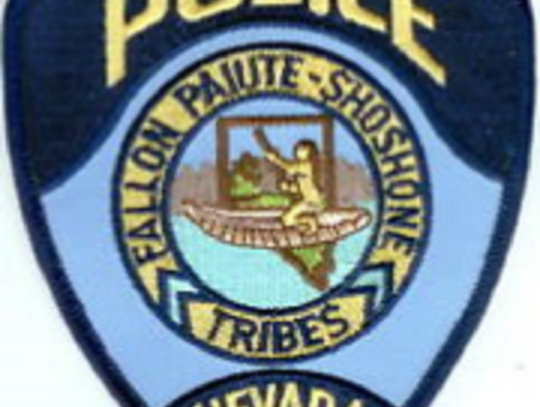 Fallon Tribal Police Seize More Than 180 Pounds of Marijuana