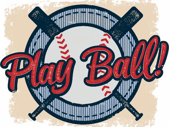 Fallon Youth Baseball Hosts Inaugural Hat Night