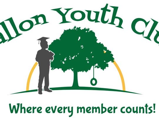Fallon Youth Club Dinner and Auction Set for Sept. 19