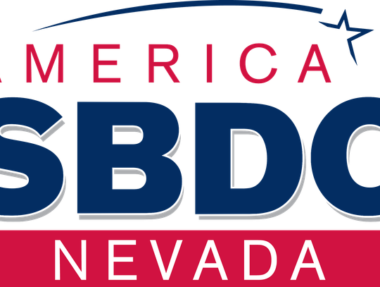 Federal Business Forum Set for Sept. 9