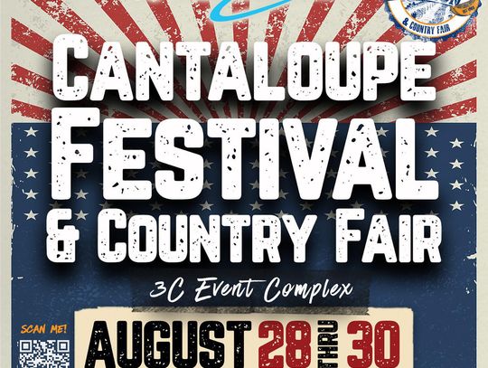 Festival Competitions Offer Fun for All Ages