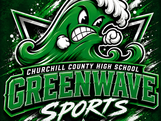 Greenwave boys soccer earns No. 6 seed for 3A North Region Tournament