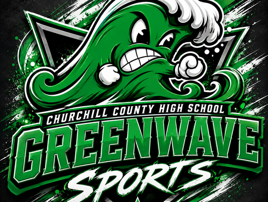 Greenwave continues early-season roll with shutout of South Tahoe
