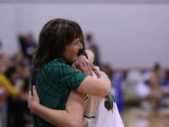 Greenwave Hall of Fame Induction Sept. 25-27