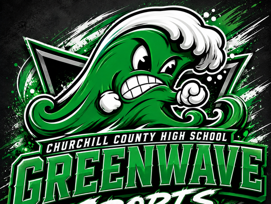 Greenwave volleyball opens league play with comeback win over Dayton