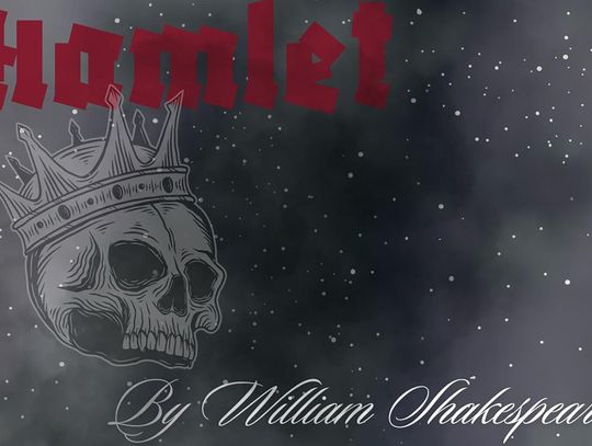 Hamlet at the High School