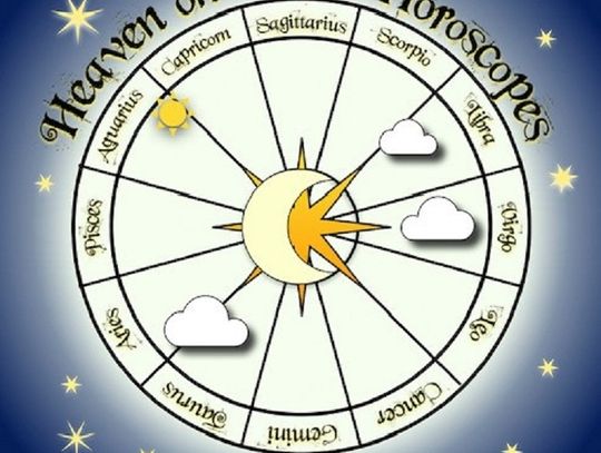 Heaven on Earth Horoscopes: January 20-26