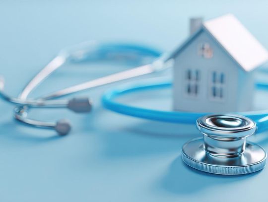Housing and Health Care Top Community Needs