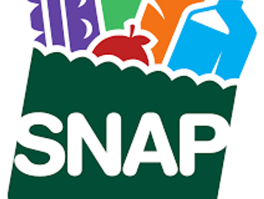 How SNAP EBT Cards Work in Nevada How SNAP EBT Cards Work in Nevada