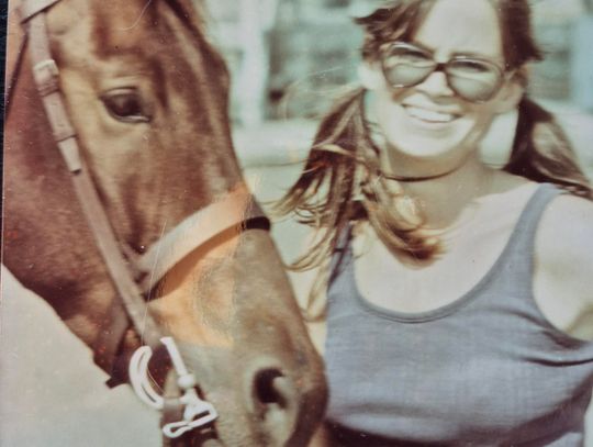 In Memoriam : Christian Brooke Jensen