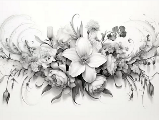 John Howard Heitstuman