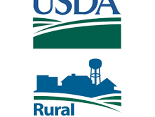 June is USDA’s Homeownership Month; Apply Now for a Rural Home Loan