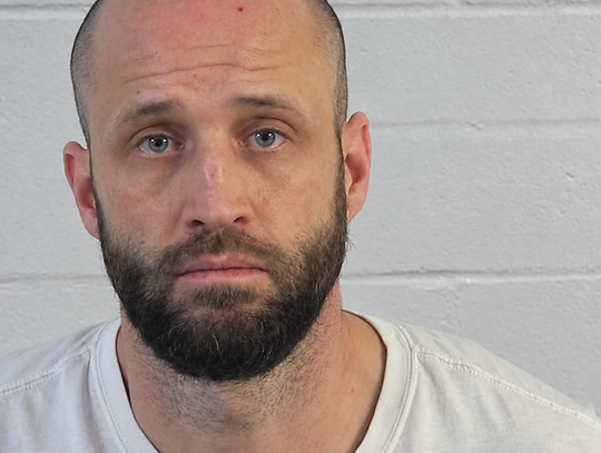 Jurisdiction Ruling Moves Richards Murder Case to Churchill County