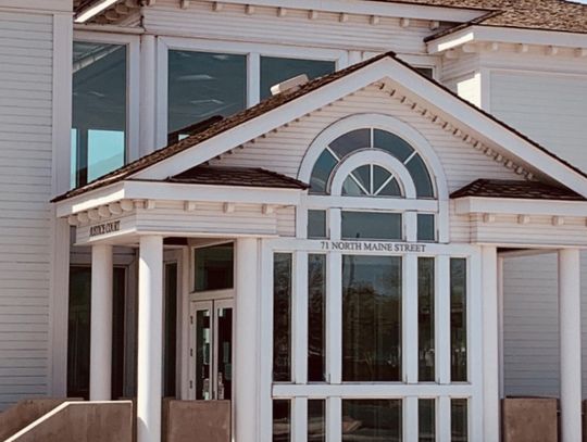 Justice Court Feb. 12 and 26