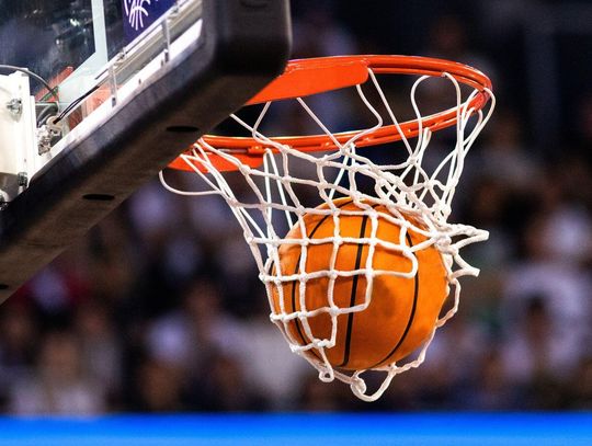 Lady Greenwave Split Weekend Games