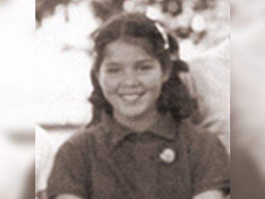 Lavina Rae “Bonnie” Baldwin Kellerer returned to her heavenly home on April 22nd, 2026 after a lengthy illness.