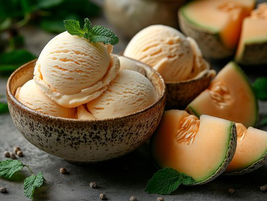 Let the Melon Madness Begin: Only Three Weeks Until the Cantaloupe Festival and Country Fair