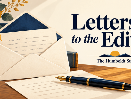 Letter to the Editor: Quixotic Ad Agency