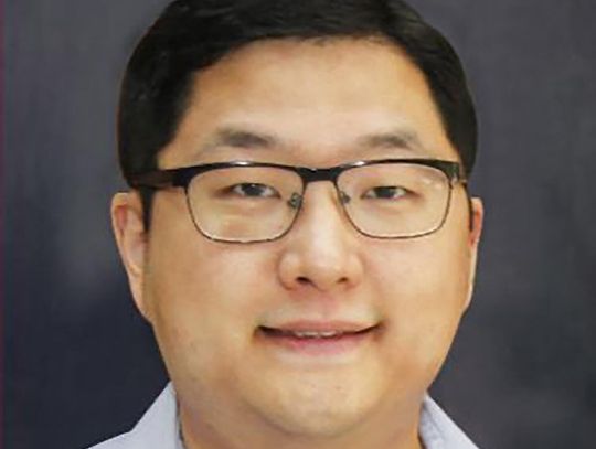 Library Board Welcomes New Director, Reviews Budget and Internet Safety Policy Library Board Welcomes New Director, Reviews Budget and Internet Safety Policy