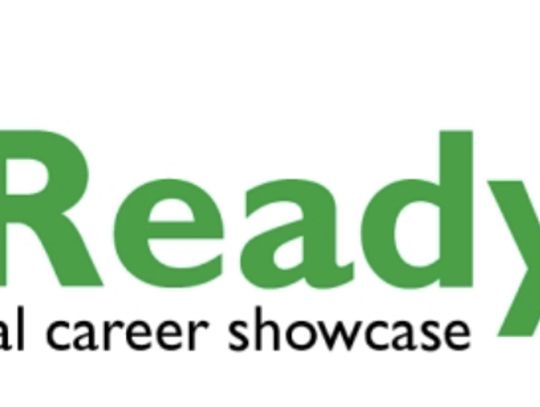 LifeReady Expo in March for local students