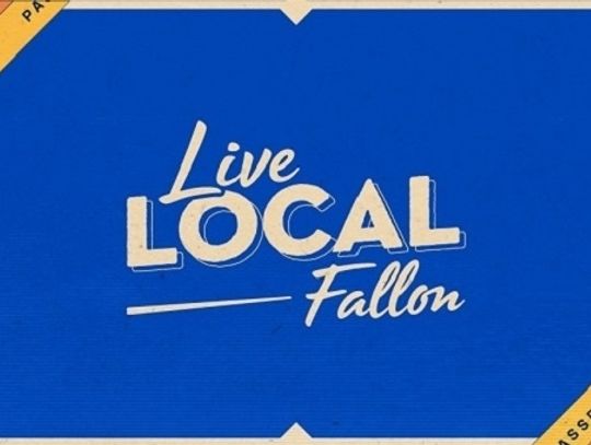 Live Local Launches During 4th of July Celebrations
