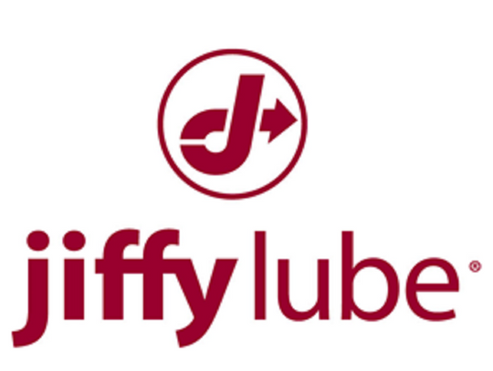 Local Jiffy Lube Scholarship Deadline Approaching