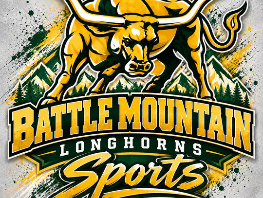 Longhorns tie Warriors 2-2