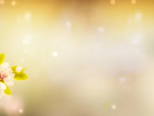 Maine Street Mile Madness