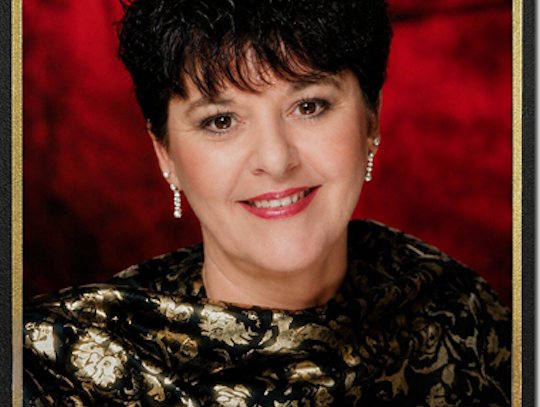 Marilyn J. “Sis” Banovich