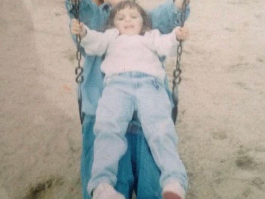 Michelle LaVonne Terry Tollefsen Datino Michelle LaVonne Terry Tollefsen Datino