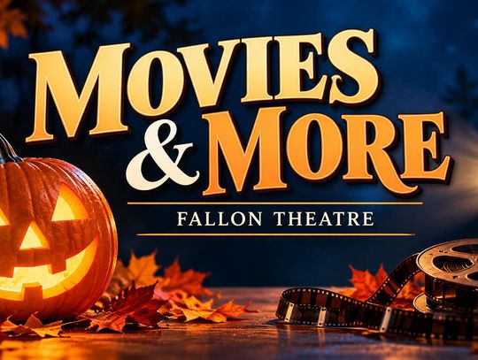 Movies & More