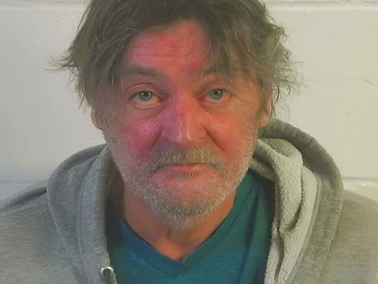 Multi-Count Child Exploitation Case Moves to District Court on Heels of Plea Agreement