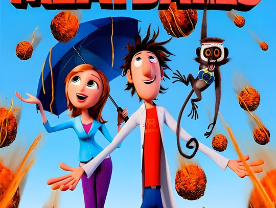 Music, Movies, and More at the Fallon Theatre