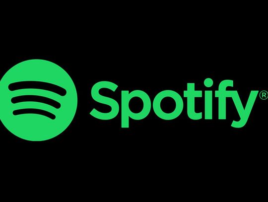 Music Reviews -- The Fallon Post Spotify