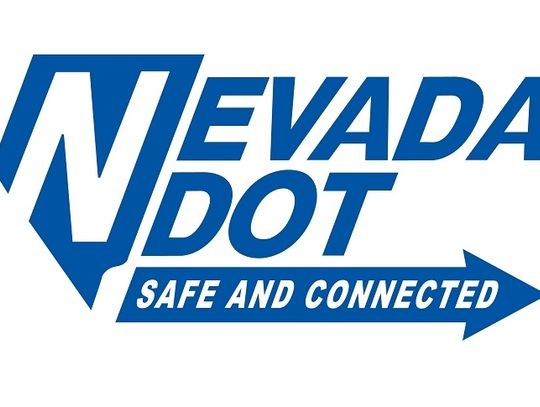 NDOT to Pulverize Dixie Valley Road