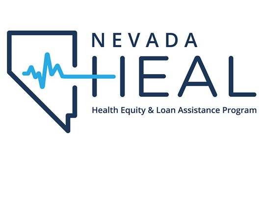 Nevada HEAL Program to Attract Healthcare Providers to Rural Communities