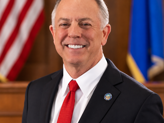 Nevada Is Making Its Largest-Ever Investment in Rural Healthcare