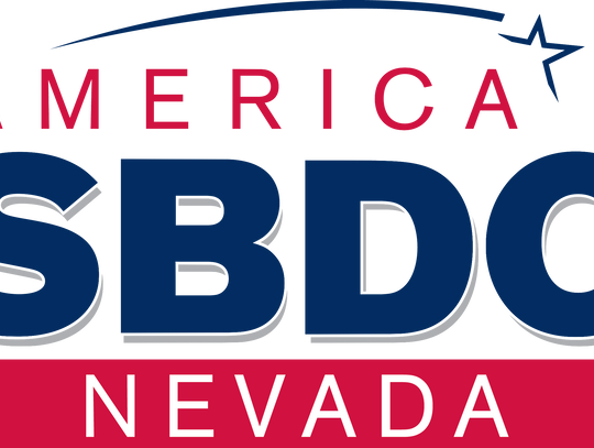 Nevada Rural Investments and Support for Entrepreneurs
