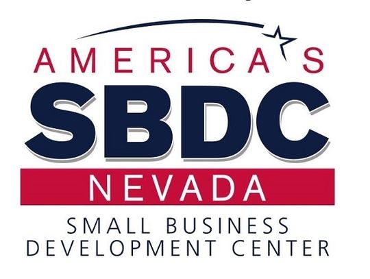 Nevada SBDC Here to Help