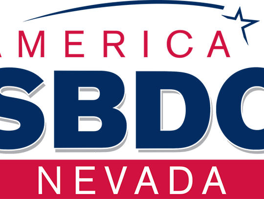Nevada SBDC Launches Third Annual Small Business Challenges Survey