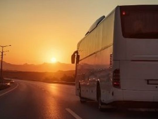 New Reno-Vegas Bus Route Will Stop in Fallon