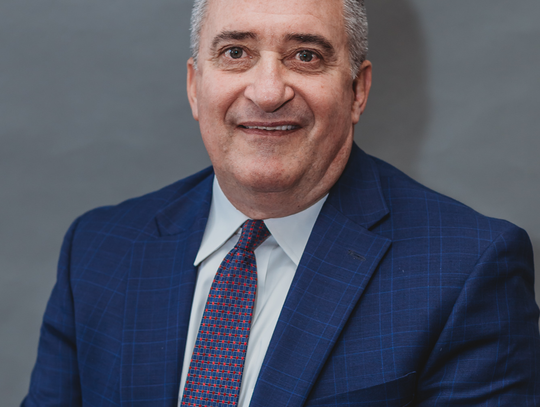 NIAA Board to choose new executive director Sept. 23