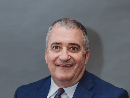 NIAA Board to choose new executive director Sept. 23