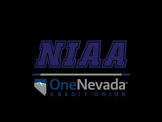 NIAA removes Fallon softball from regional tournament after declaring players ineligible