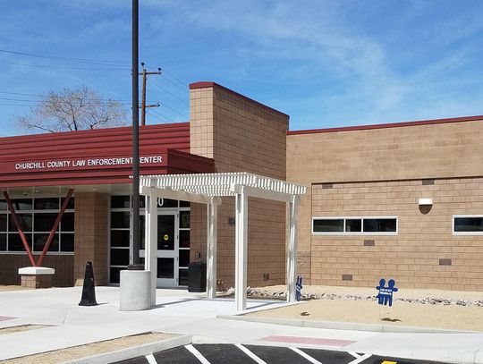 No Budget, Rising Costs: Jail Medical Strains Local Resources No Budget, Rising Costs: Jail Medical Strains Local Resources